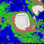 Severe Tropical Cyclone Monica
Original source - http://cimss.ssec.wisc.edu/tropic/real-time/shemi/storm/dvor-nh26.GIF